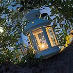 Lura Your Experience In Sicily