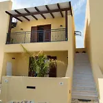 Casa Vacanze Fontana