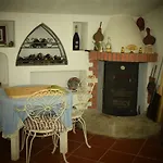 Villa Pollicino