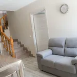 Casa Vacanza “Grigio Perla”