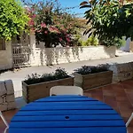 Fenicia Relais