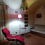 Fenicia Relais
