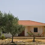 Holiday Home Biancolilla