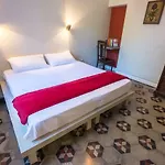 Giardino Labruto