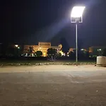 Alex'S Home