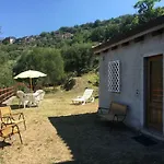 Agriturismo Don Cesarino