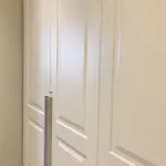 Suite Del Ponte Normanno