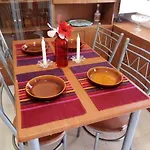 Il Giardino Di Hyccara