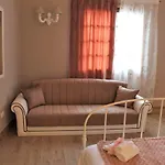 Maison Marianna B&B - Etna -