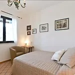 Matis Villa