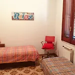 Casa Vacanza Bonanno