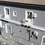 I Loft Di Nonna Vincenza