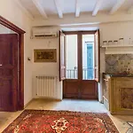 Casa Regina