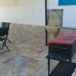 Appartamento Mediterraneo