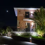 Up&B Rooms Catania