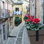 Pietraviva
