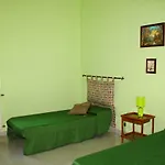 Casa Vacanze Trigona