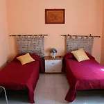 Casa Vacanze Trigona