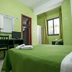 Sant'Antonio Garden Rooms Apartments