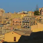 Casa Di Cece