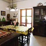 Villa Delle Palme