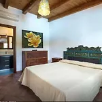 Rumah Saya