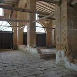 Casa Maritri Locazione Turistica