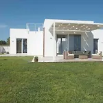 Villa Ammari