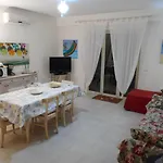 Adriana House