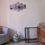 Casa Vacanze Elena