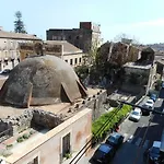 Adalgisa House