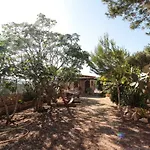 Dammusi Del Sole