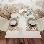 Naca Holiday Home
