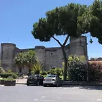 Catania Sun&Sea - Sun Home