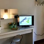 Casa Ceci