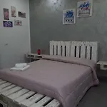Alex'S Home