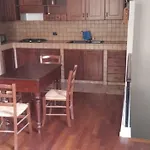 Casa 13 A