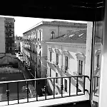 B&B Oriental Palace