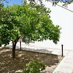 Casa Verdemare