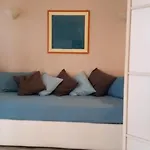 La Casa Di Adriana