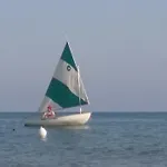 Una Veranda Sul Mare