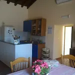 Casa Rurale Boschetto