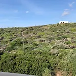 Guest House Punta Fram