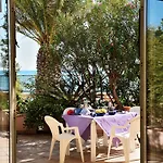 Villa Metis