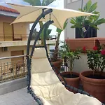 Casa Aurora