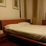 Villa Gianni