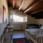 Casa Carlotta