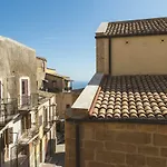 L'Antico Cortile