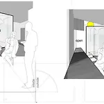 Space Is Luxury - Design House