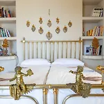 Solemar Sicilia - Casa Porto Bagnera